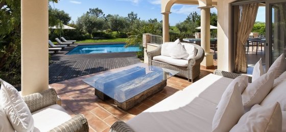 _os10285.jpg Villa holidays in Portugal