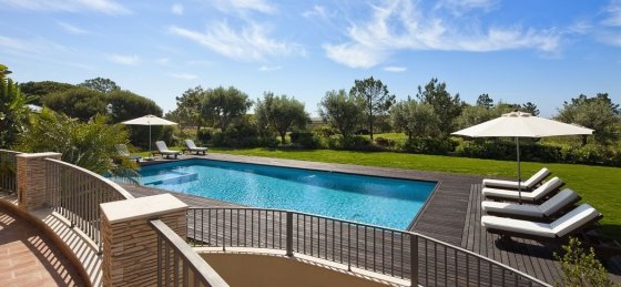 _os10310.jpg Book a villa in Portugal