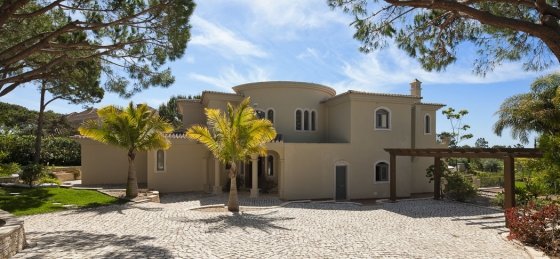 _os10319.jpg Holiday villas in Portugal