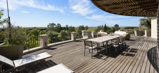 _os10331.jpg Book a villa holiday in Algarve