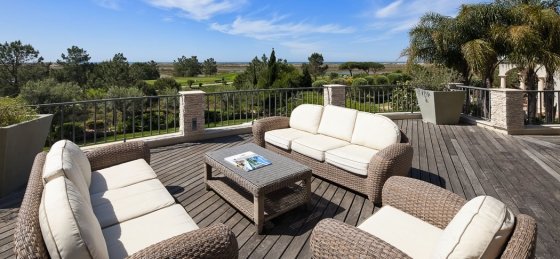 _os10342.jpg Book a villa in Quinta do Lago