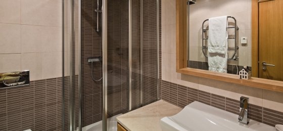 _os10373.jpg Villa holidays in Algarve