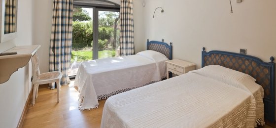 _os10376.jpg Villa rentals in Quinta do Lago