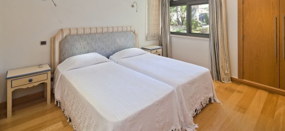 _os10386.jpg Villa rentals in Quinta do Lago