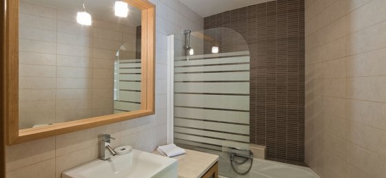 _os10398.jpg Book a villa in Algarve