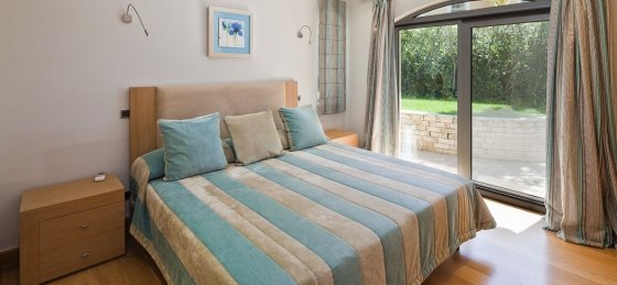 _os10403.jpg Villa holidays in Portugal