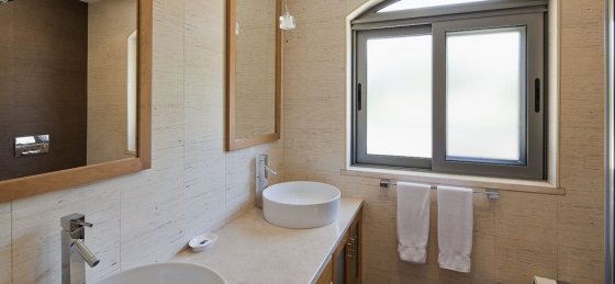 _os10413.jpg Villa holidays in Algarve