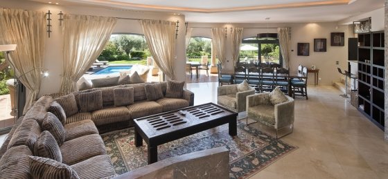 _os10420.jpg Book a villa holiday in Portugal