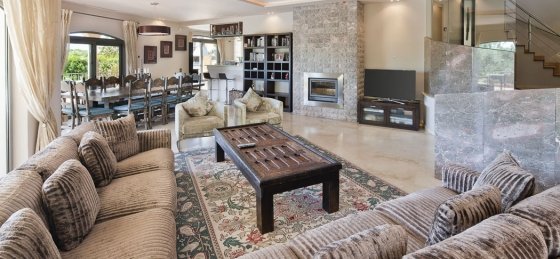 _os10434.jpg Holiday home in Quinta do Lago villa booking