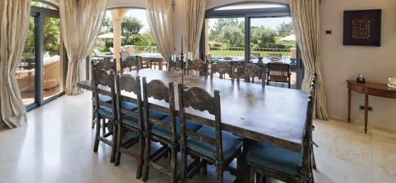 _os10443.jpg Villas in Quinta do Lago