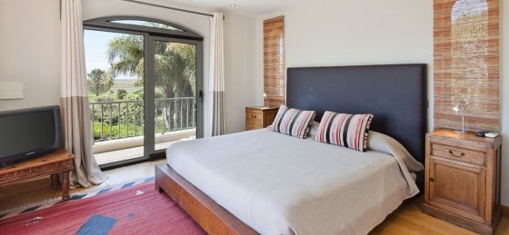 _os10458.jpg Book a villa holiday in Portugal