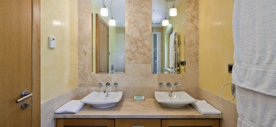 _os10468.jpg Villa rentals in Algarve