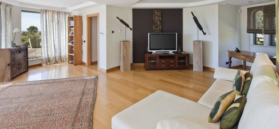 _os10473.jpg Book a villa holiday in Portugal