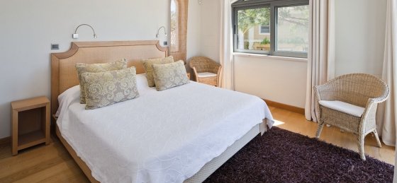 _os10484.jpg Holiday villas in Portugal