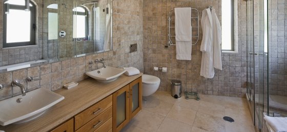 _os10492.jpg Book a villa in Portugal