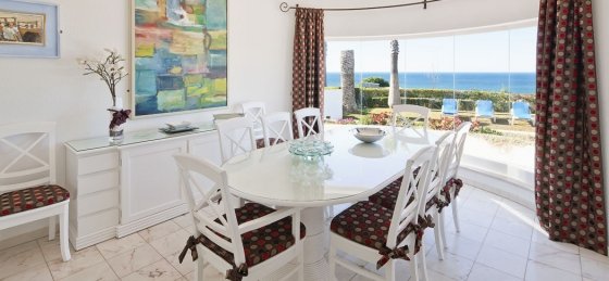 _os10524.jpg Holiday villas in Algarve