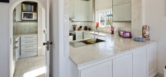 _os10538.jpg Book a villa holiday in Vale do Lobo