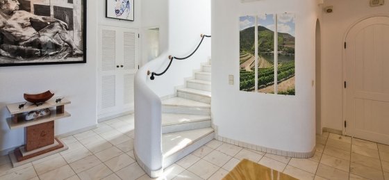 _os10543.jpg Book a villa holiday in Portugal