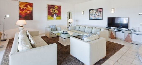 _os10547.jpg Villa in Portugal to rent