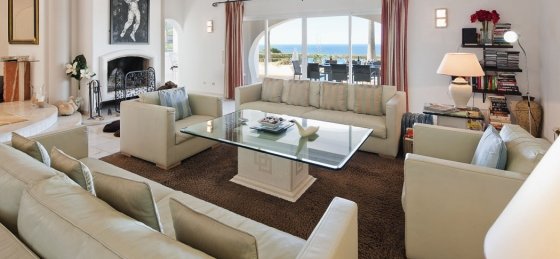 _os10559.jpg Villa holidays in Portugal