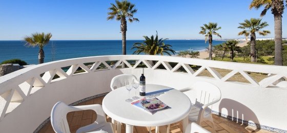 _os10576.jpg Book a villa holiday in Portugal