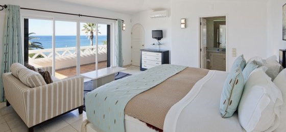 _os10596.jpg Villas in Vale do Lobo