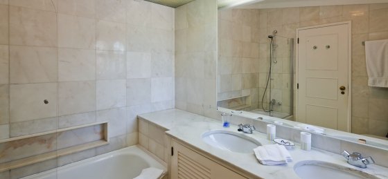 _os10610.jpg Villa in Portugal to rent