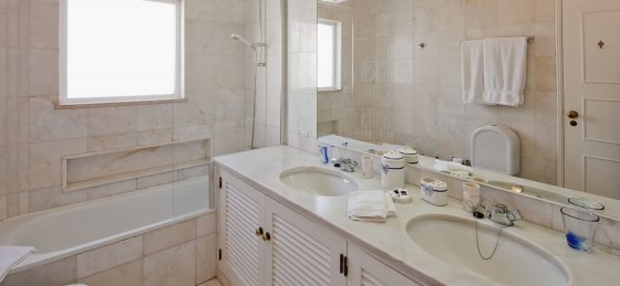 _os10626.jpg Villa holidays in Portugal