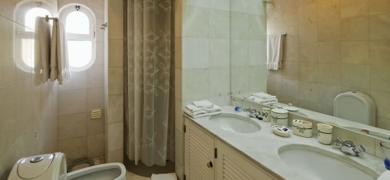 _os10643.jpg Villas in Portugal