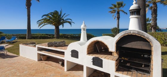 _os10675.jpg Villa rentals in Algarve