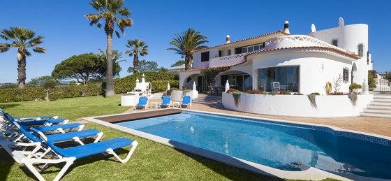 _os10694.jpg Villa in Algarve to rent