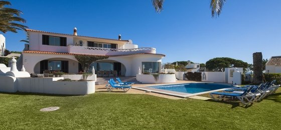 _os10703.jpg Villa holidays in Algarve