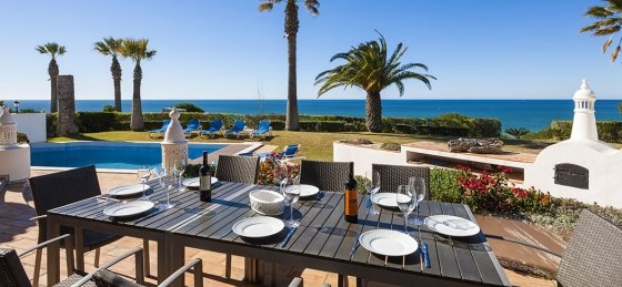 _os10712.jpg Holiday villas in Algarve