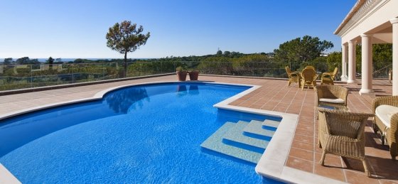 _os11217.jpg Holiday home in Algarve villa booking