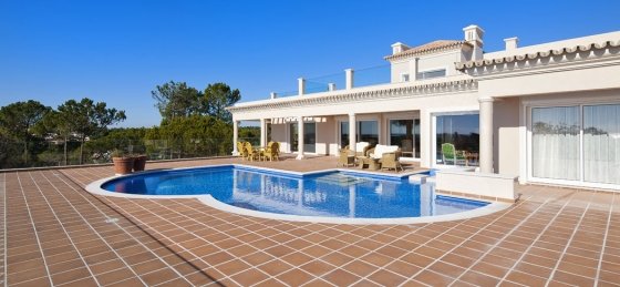 _os11227.jpg Holiday villas in Algarve