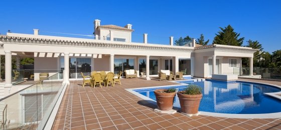 _os11236.jpg Villas in Portugal