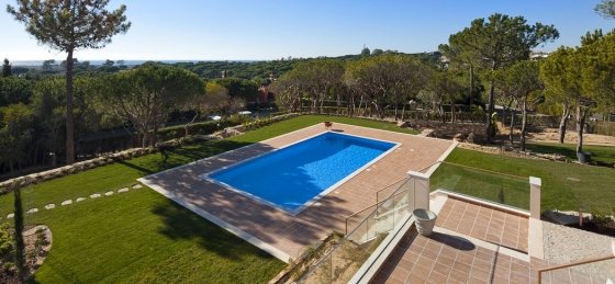 _os11249.jpg Villa holidays in Portugal