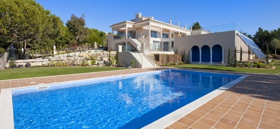 _os11256.jpg Villa rentals in Quinta do Lago