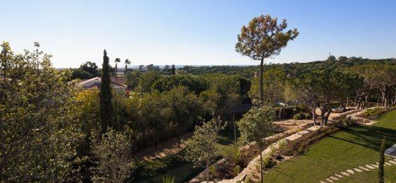 _os11268.jpg Holiday villas in Quinta do Lago