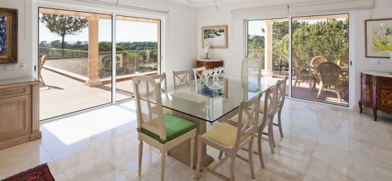 _os11287.jpg Book a villa holiday in Quinta do Lago