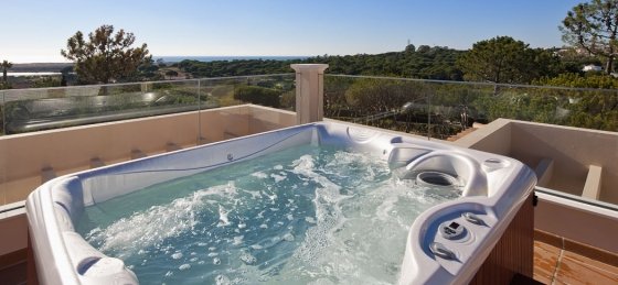 _os11300.jpg Book a villa in Quinta do Lago