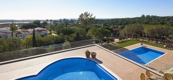 _os11309.jpg Book a villa holiday in Portugal