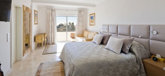 _os11317.jpg Holiday villas in Portugal