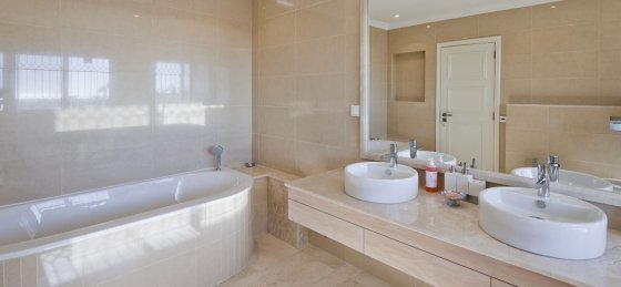 _os11328.jpg Book a villa in Portugal