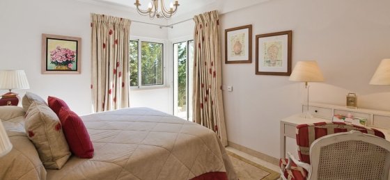 _os11334.jpg Holiday home in Algarve villa booking