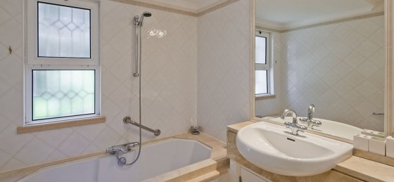 _os11342.jpg Book a villa in Algarve