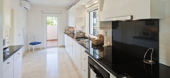 _os11347.jpg Villa rentals in Portugal