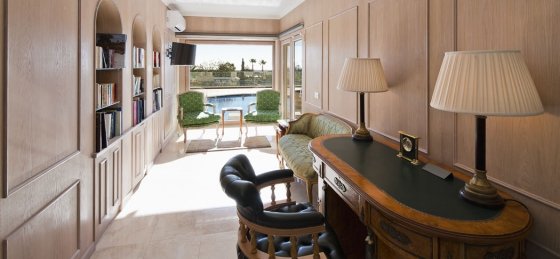 _os11356.jpg Villas in Quinta do Lago