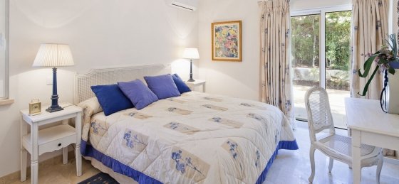 _os11367.jpg Villas in Quinta do Lago