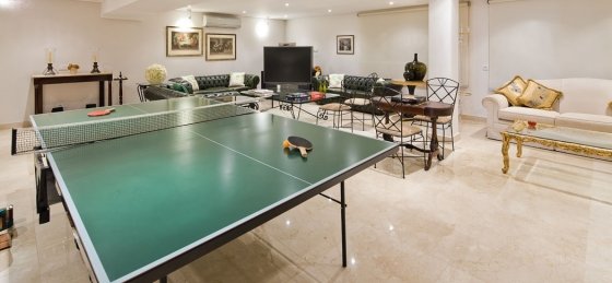 _os11375.jpg Villa in Portugal to rent